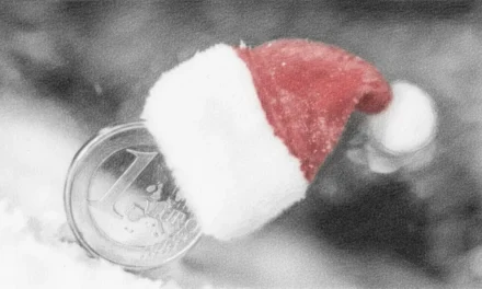 Prime de Noël 2026 réservée aux familles avec enfants : un doigt d&rsquo;honneur fait à la grande pauvreté sur Mulhouse