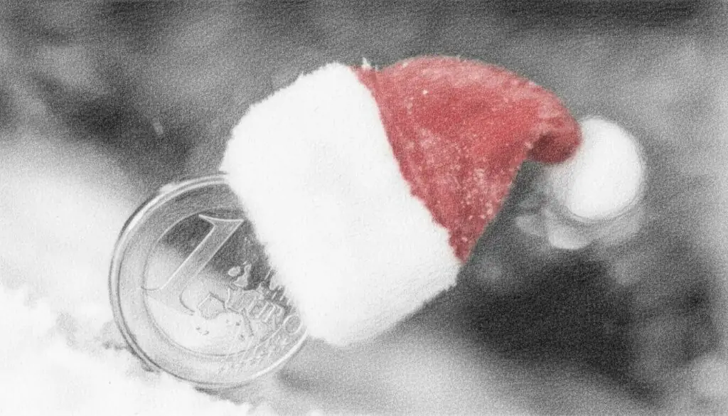 Prime de Noël 2026 réservée aux familles avec enfants : un doigt d&rsquo;honneur fait à la grande pauvreté sur Mulhouse