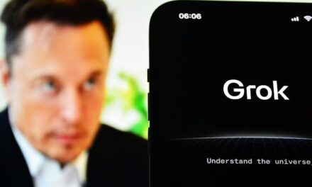 Si Wikipédia est biaisé, « Grokipedia » et l’IA de Elon Musk ne feront pas mieux