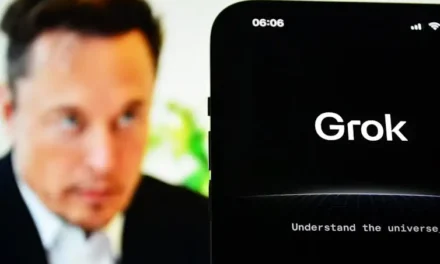 Si Wikipédia est biaisé, « Grokipedia » et l’IA de Elon Musk ne feront pas mieux