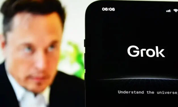 Si Wikipédia est biaisé, « Grokipedia » et l’IA de Elon Musk ne feront pas mieux