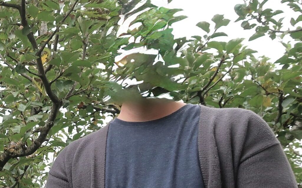 Mulhouse : une cagnotte de solidarité pour soutenir O. B., poursuivi pour un site satirique à l&rsquo;encontre de l&rsquo;UHA