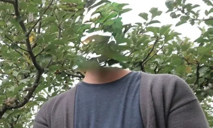 Mulhouse : une cagnotte de solidarité pour soutenir O. B., poursuivi pour un site satirique à l&rsquo;encontre de l&rsquo;UHA