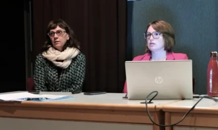 Quelles sont les clés pour la réussite scolaire des enfants placés ? Une conférence à Mulhouse