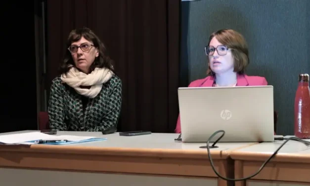 Quelles sont les clés pour la réussite scolaire des enfants placés ? Une conférence à Mulhouse