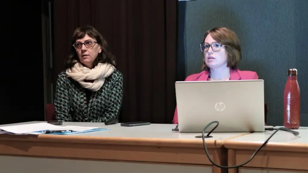 Quelles sont les clés pour la réussite scolaire des enfants placés ? Une conférence à Mulhouse