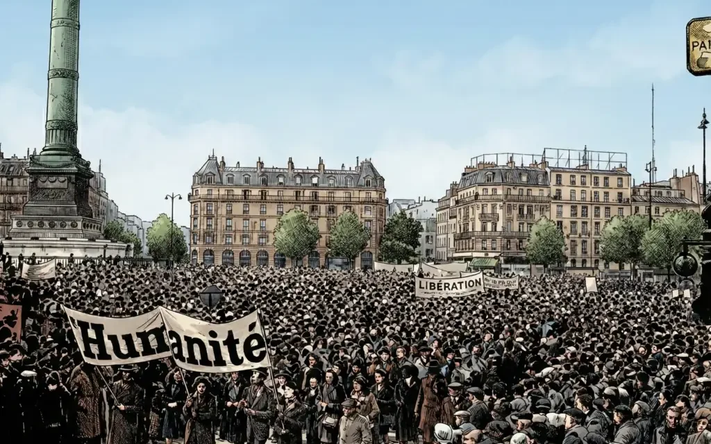 Proposition de loi sur le travail lors du 1er mai : échec d&rsquo;une tentative des droites parlementaires en vue de forcer le « volontariat » des salariés du secteur artisanal