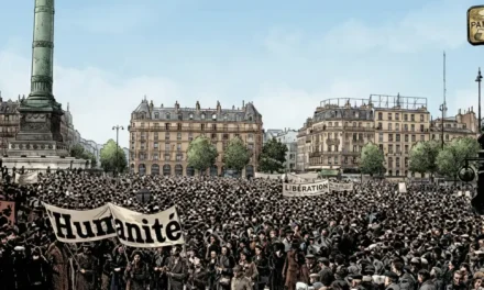 Proposition de loi sur le travail lors du 1er mai : échec d&rsquo;une tentative des droites parlementaires en vue de forcer le « volontariat » des salariés du secteur artisanal