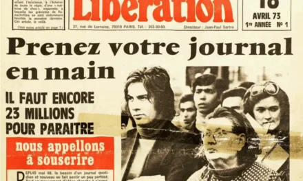 Le modèle économique de la presse française est devenu insoutenable… quand 80% des Français déclarent ne pas vouloir payer pour de l&rsquo;information