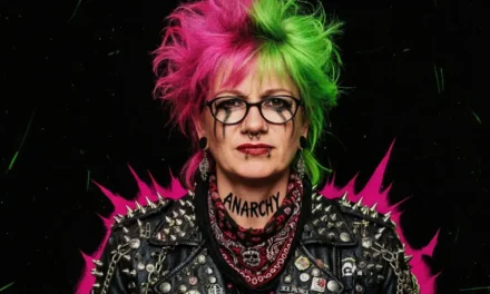 A Mulhouse, blasphème sécuritaire et police du goût au menu des municipales… au grand régal de l&rsquo;extrême-droite