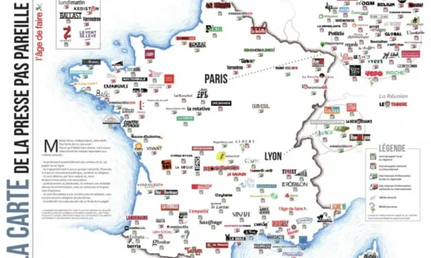 15 000 euros pour préserver une presse libre dans le Sud-Alsace : est-ce bien imaginable ?