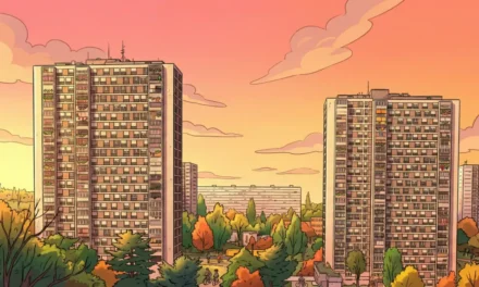 Tours Plein Ciel de Mulhouse : retour sur la lutte des copropriétaires à la veille d&rsquo;un jugement capital de la Cour d&rsquo;appel de Colmar