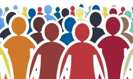 Municipales à Mulhouse : des collectifs citoyens investissent le débat et veulent peser dans la campagne