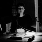 Procédures-baillons et menaces tous azimuts sur les ONG et les médias : une rencontre avec la juriste Sophie Lemaître à Mulhouse