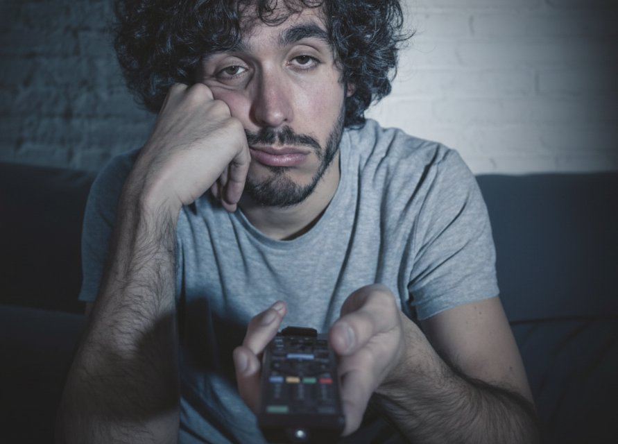 Votation suisse du 8 mars en vue de sabrer l&rsquo;audiovisuel public : des économies au cout démocratique incalculable