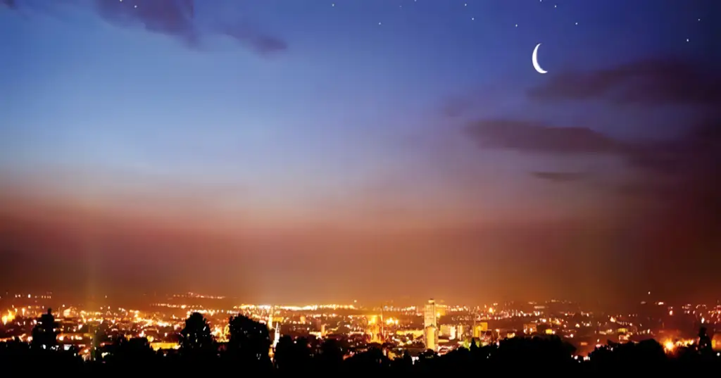 Extinction nocturne de l’éclairage public à Mulhouse et en Alsace : écologie et économies face au sentiment d’insécurité