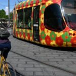 Municipales 2026 : comprendre la gratuité des transports en graphiques