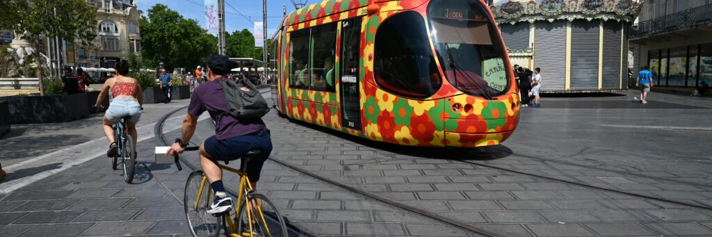 Municipales 2026 : comprendre la gratuité des transports en graphiques