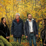 Municipales à Mulhouse : une coalition de gauche « sérieuse, responsable et prête à agir » tenait son meeting