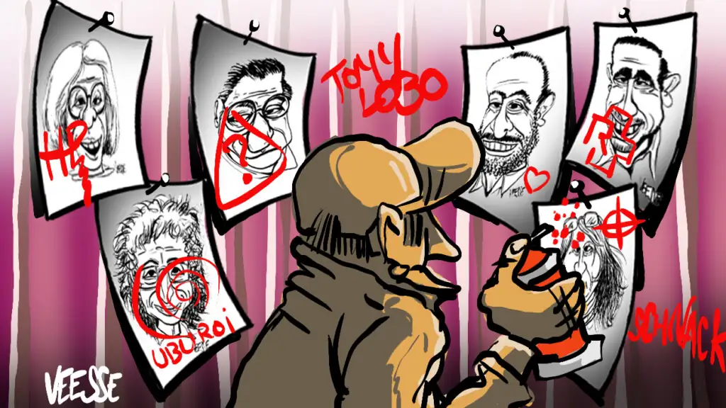 La gauche des partis et citoyenne en passe d&rsquo;offrir la réélection de Michèle Lutz à Mulhouse