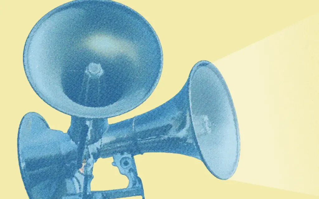 Premier rapport de l&rsquo;OFALP : l’État, premier responsable des atteintes à la liberté de la presse en France