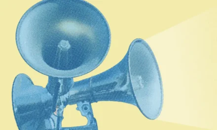 Premier rapport de l&rsquo;OFALP : l’État, premier responsable des atteintes à la liberté de la presse en France