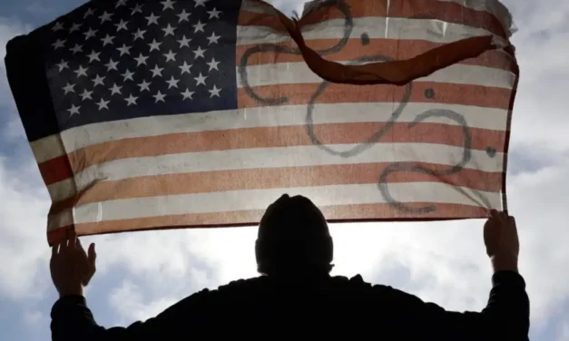 Une « autocratisation » accélérée du monde : les chiffres chocs du rapport V-Dem 2026