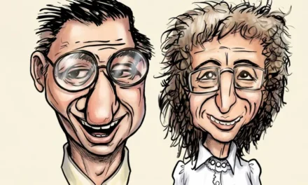 Elections municipales à Mulhouse : gauches morcelées, faible mobilisation, majorité hétérogène…