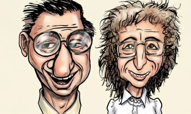 Elections municipales à Mulhouse : gauches morcelées, faible mobilisation, majorité hétérogène…