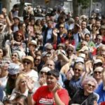 Reconstruire la démocratie par les communes : le projet radical de Murray Bookchin