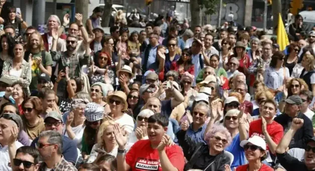 Reconstruire la démocratie par les communes : le projet radical de Murray Bookchin