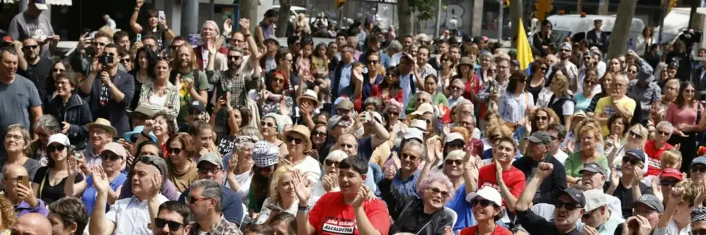 Reconstruire la démocratie par les communes : le projet radical de Murray Bookchin