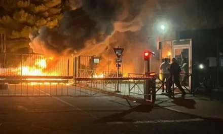 Médias : les atteintes à la liberté de la presse de plus en plus fréquentes en région