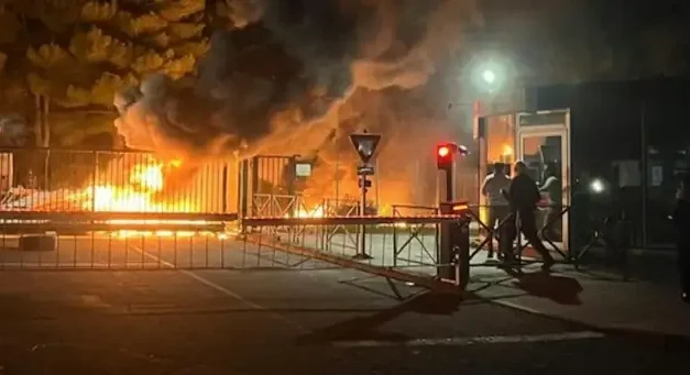 Médias : les atteintes à la liberté de la presse de plus en plus fréquentes en région