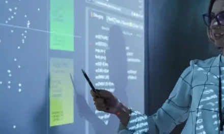 IA : pourquoi former une « tête bien faite » n’a jamais été aussi crucial