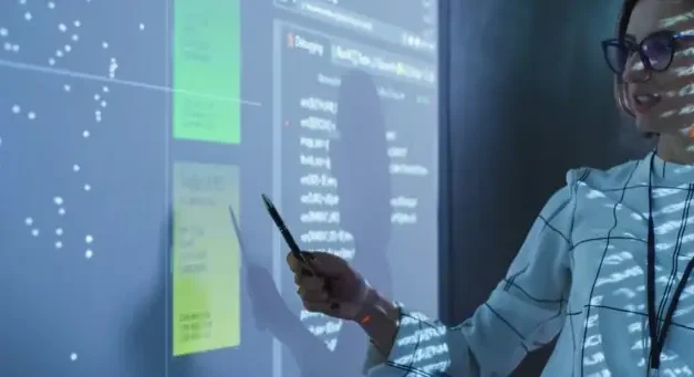 IA : pourquoi former une « tête bien faite » n’a jamais été aussi crucial