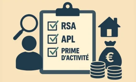 Allocation de Solidarité Unifiée : une réforme sociale majeure voulue pour “simplifier”… au risque d&rsquo;appauvrir