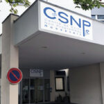 À Mulhouse et dans le 68, les centres de soins non programmés en état critique