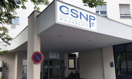 À Mulhouse et dans le 68, les centres de soins non programmés en état critique