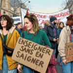 Dans le Haut-Rhin et à Mulhouse l&rsquo;État poursuit un démantèlement en règle de l’école publique