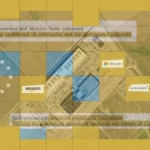 Data center Microsoft de Petit-Landau, près de Mulhouse : le secret des affaires privera le public d&rsquo;informations sur son impact énergétique et environnemental