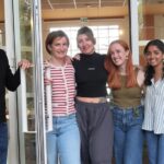 « Les Compotes », espace de coworking, mais surtout lieu de sociabilité solidaire, s&rsquo;installe à Mulhouse