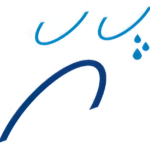 L&rsquo;Université de Mulhouse perd son procès intenté contre l&rsquo;un de ses techniciens informatiques