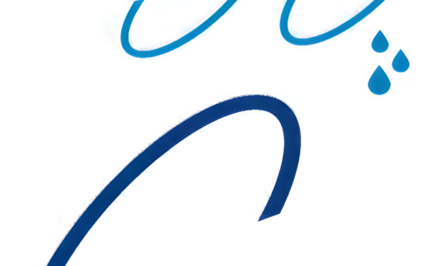 L&rsquo;Université de Mulhouse perd son procès intenté contre l&rsquo;un de ses techniciens informatiques