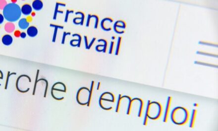 Le vrai du faux du chômage : des idées reçues, et un fait : 390 000 à 690 000 personnes ne sollicitent pas d&rsquo;allocations…