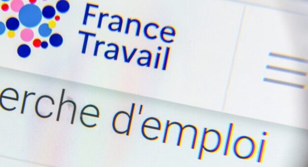 Le vrai du faux du chômage : des idées reçues, et un fait : 390 000 à 690 000 personnes ne sollicitent pas d&rsquo;allocations…