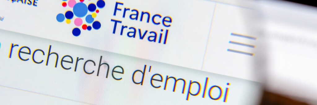 Le vrai du faux du chômage : des idées reçues, et un fait : 390 000 à 690 000 personnes ne sollicitent pas d&rsquo;allocations…