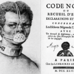 Itinéraire d&rsquo;une abolition (inachevée) du Code noir en 2026, entre Révolution, Alsace, et luttes d&rsquo;émancipation