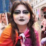 A Mulhouse, « sous les paillettes, la rage » : 5ᵉ édition de la Pride, souffle de résistance, de joie et d’engagement