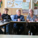 Mulhouse : Alsace Nature appelle à contester le projet de data center Microsoft à Petit-Landau